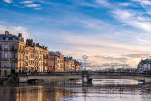 Désamiantage Bayonne